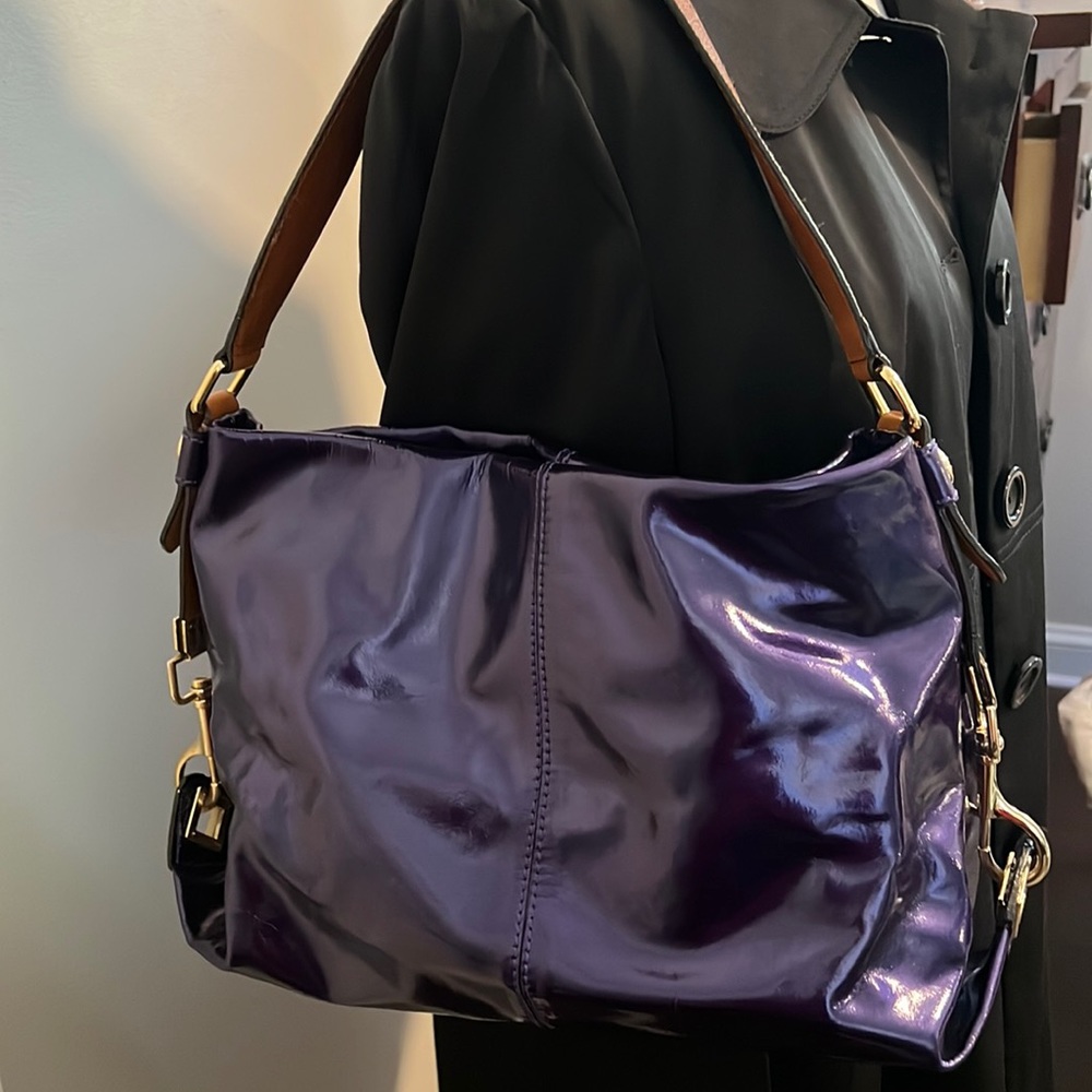 Antonio Melani Purse